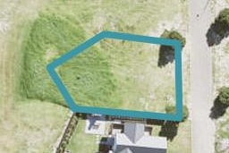 20 Ida Way, Omaha, Omaha