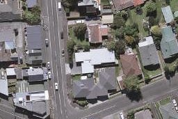 131 Carrington Street, Lower Vogeltown, New Plymouth