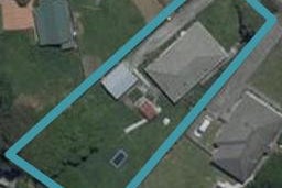 41 Hollyford Avenue, Bryndwr, Christchurch