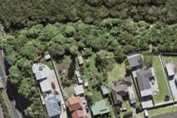 7E Kingfisher Place, Favona, Auckland
