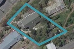 49 Scarborough Road, Scarborough, Christchurch