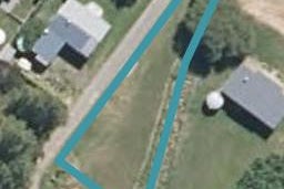 32B Kaha Street, Rangataua, Ohakune
