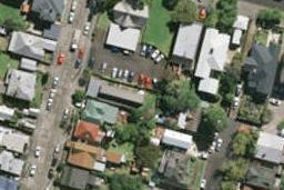 25A Claremont Street, Grafton, Auckland