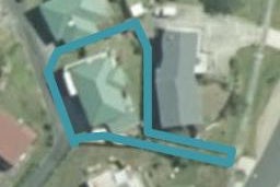 38A Bow Street, Raglan, Raglan