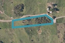 183 Koutu Loop Road, Whirinaki, Whirinaki
