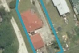 78 Main North Road, Otorohanga, Otorohanga