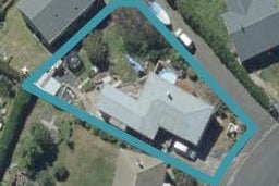 56 Turnbull Street, Brockville, Dunedin