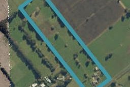 115 Craig Road, Newstead