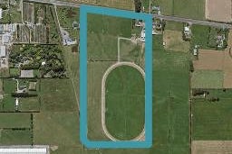 60 Lorne Dacre Road, Lorneville, Invercargill