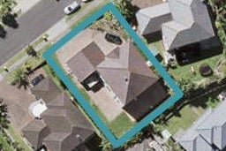 29 Killybegs Drive, Pinehill, Auckland