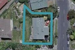 25 John Sims Drive, Broadmeadows, Wellington