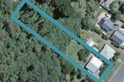 39 Watt Street, Featherston