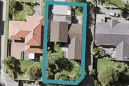 14 Oliver Twist Avenue, Mellons Bay, Auckland