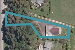 103 Gorge Road, Maungaturoto, Maungaturoto