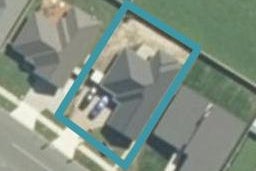 122 Hillpark Drive, Pokeno