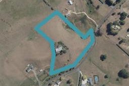 59 Crawford Road, Te Kowhai, Hamilton