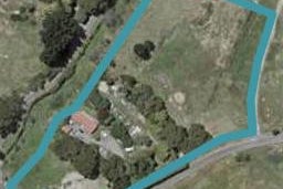 11 Smithfield Road, Waikanae