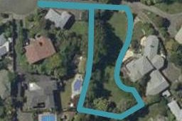 34A Palm Avenue, Hokowhitu, Palmerston North