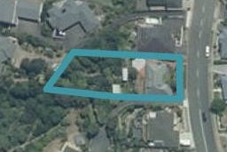 330 Princes Drive, Britannia Heights, Nelson