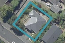 20 Lynn Street, Maori Hill, Dunedin