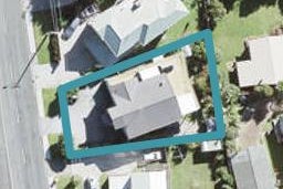 533 Mahurangi East Road, Algies Bay, Warkworth