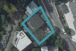 37 Ticehurst Road, Lyttelton, Lyttelton