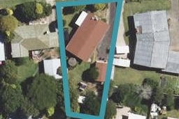 20 Riperata Street, Riverdale, Gisborne