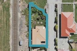 83 Durham Street, Waikiwi, Invercargill