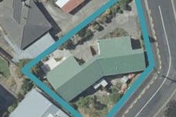 10 Arawa Street, Tainui, Dunedin
