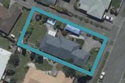 43 Westgrove Avenue, Avonhead, Christchurch
