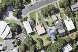 8B Agathis Avenue, Mairangi Bay, Auckland