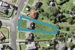 1 Leybourne Circle, Glen Innes, Auckland