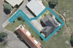 28 Totara Street, Ohakune