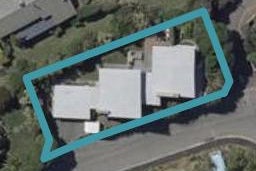 9 Smugglers Cove, Scarborough, Christchurch