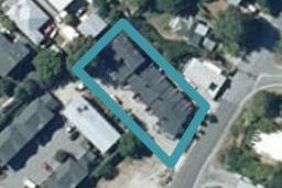 24D Suburb Street, Queenstown, Queenstown