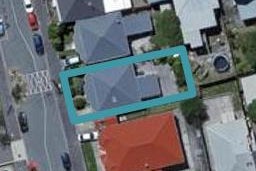35 Owen Street, Newtown, Wellington