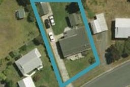 8 Tamure Place, Ruakaka