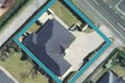 28 Manawapou Road, Hawera