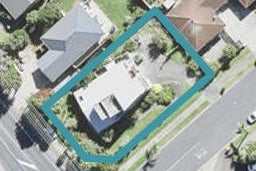 1 Governor Grey Road, Snells Beach, Snells Beach