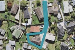 14A Karo Place, Glendene, Auckland