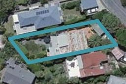 41 Nevay Road, Karaka Bays, Wellington