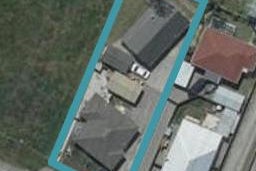 2/40 Roberts Road, Hei Hei, Christchurch