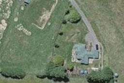 246 Takapu Road, Takapu Valley, Wellington