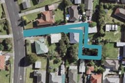24F Fleming Street, Manurewa East, Auckland