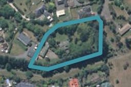 12 Grange View, Woodend, Woodend