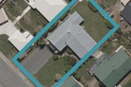 88 Newcastle Street, Clyde, Clyde