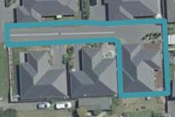 3/12 Bank Street, Amberley, Amberley