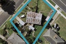 2 O'Connor Street, Otara, Auckland