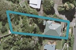 52 Ngamotu Road, Moturoa, New Plymouth