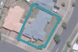 15 Scott Drive, Nukuhau, Taupo